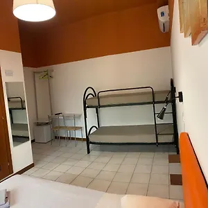 Ελέγξτε τη διαθεσιμότητα