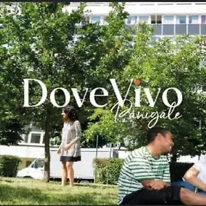Ελέγξτε τη διαθεσιμότητα