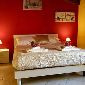  Casa vacanze Al Duomo Italia