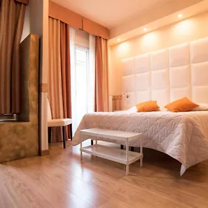 Ελέγξτε τη διαθεσιμότητα