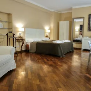 Ελέγξτε τη διαθεσιμότητα