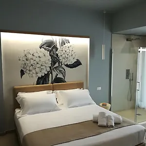Sece - Luxury 3*, Agrigento Olaszország