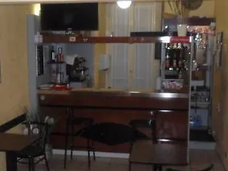 Hotel Del Sole Μιλάνο 0*,  Ιταλία