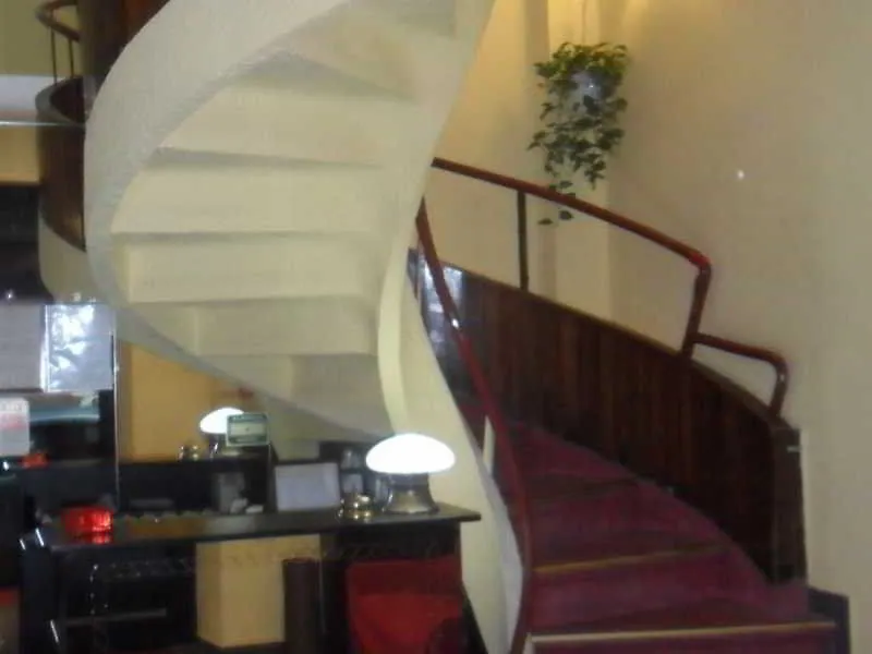 Hotel Del Sole Μιλάνο