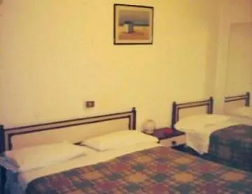 Hotel Del Sole Μιλάνο